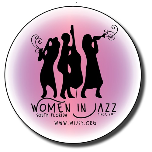 Women in Jazz South Florida Inc